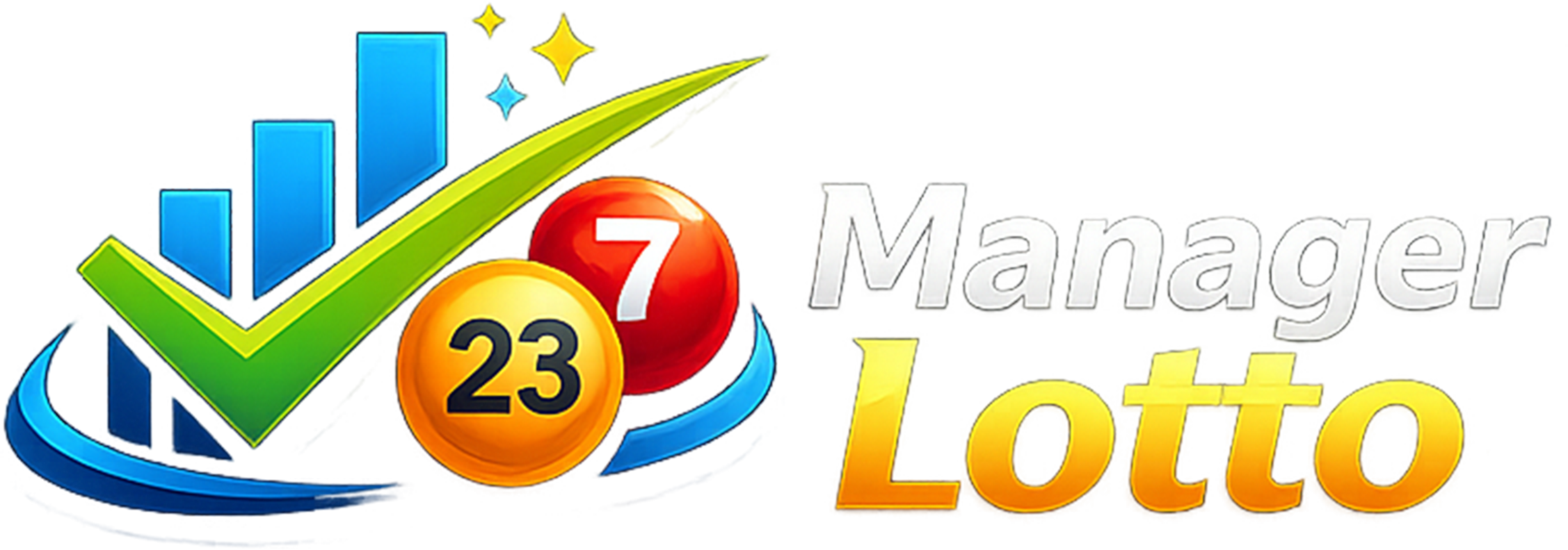 Manager Lotto